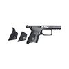 BERETTA APX COMPACT module de poignée noir