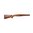 SAKO 85 XL SAFARI CROSSE POUR DROITIER FINITION HUILÉE BRUNE