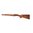 SAKO 85 XL SAFARI CROSSE POUR DROITIER FINITION HUILÉE BRUNE