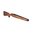 SAKO 85 XL SAFARI CROSSE POUR DROITIER FINITION HUILÉE BRUNE