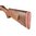 SAKO 85 XL SAFARI CROSSE POUR DROITIER FINITION HUILÉE BRUNE