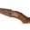 SAKO 85 XL SAFARI CROSSE POUR DROITIER FINITION HUILÉE BRUNE