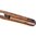 SAKO 85 XL SAFARI CROSSE POUR DROITIER FINITION HUILÉE BRUNE