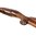 SAKO 85 XL SAFARI CROSSE POUR DROITIER FINITION HUILÉE BRUNE