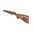 SAKO 85 XL SAFARI CROSSE POUR DROITIER FINITION HUILÉE BRUNE