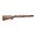 SAKO 85 XL crosse Safari pour droitier en noyer, finition huilée