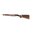 SAKO 85 XL crosse Safari pour droitier en noyer, finition huilée