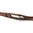 SAKO 85 XL crosse Safari pour droitier en noyer, finition huilée