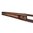 SAKO 85 XL crosse Safari pour droitier en noyer, finition huilée