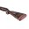 SAKO 85 XL crosse Safari pour droitier en noyer, finition huilée