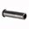 BERETTA NANO guide-ressort externe