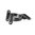 BERETTA SO2/SO6/SO3/6EELL Anneau de bretelle pour canon
