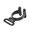BERETTA SO2/SO6/SO3/6EELL Anneau de bretelle pour canon