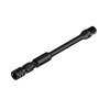 Améliore le fonctionnement de ton AK avec le KNS Precision AK Adjustable Gas Piston, facile à installer et réduit l'usure tout en contrôlant l'éjection des douilles.