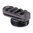 Adaptateur de crosse Picatinny pour AR/MCX avec bride