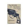 Manuel d'atelier RUGER pour révolvers à double action