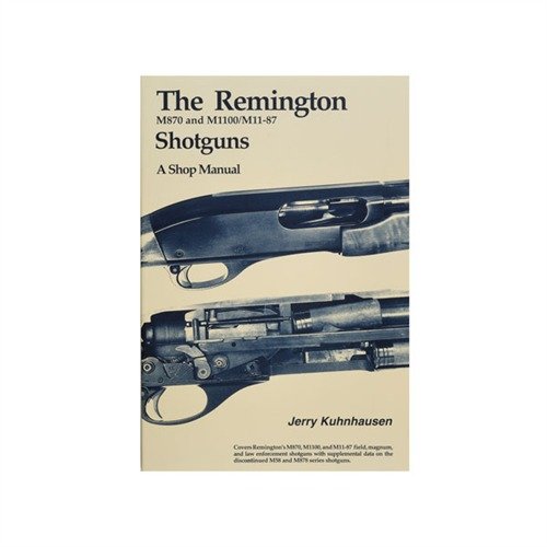 Livres > Livres Armurier Fusil de Chasse - Prévisualiser