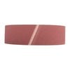 Les bandes abrasives VSM de 320 grit sont parfaites pour les tambours de ponçage Raytech, offrant une finition fine et une durabilité exceptionnelle grâce à leur grain compact.