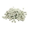 Pastilles de nettoyage calibre .45 super intensives 250/sac