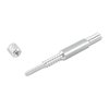 Adaptateur de filetage 8-32