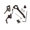 Kit d'amélioration de la précision pour Ruger MK IV