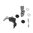 Kit d'action 10/22® Long Rifle