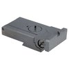 Hausse TL 2000