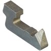 Extracteur EXACT EDGE