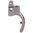 RUGER® détente match, SS