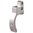 RUGER® détente match, SS