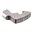 VOLQUARTSEN REMINGTON 870/1100 EXACT EDGE EXTRACTOR