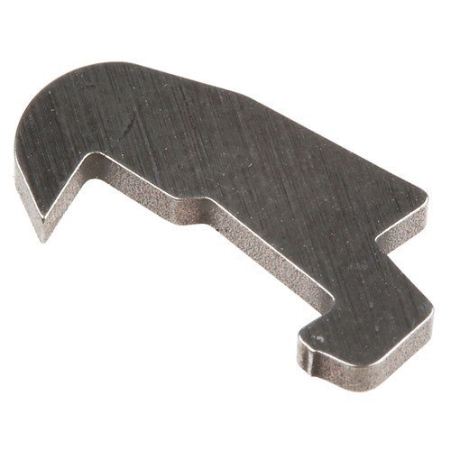 Améliore l'éjection de tes cartouches avec l'Exact Edge Extractor de Volquartsen, fabriqué en A2 Tool Steel pour une durabilité exceptionnelle et une précision optimale.