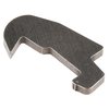 Extracteur EXACT EDGE pour S&W M&P 15-22