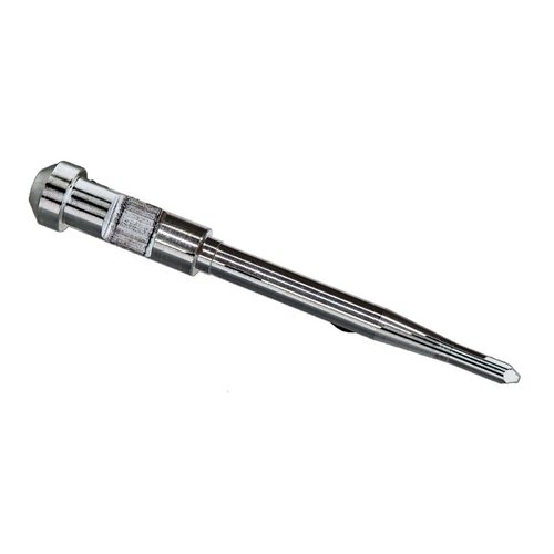 Marre des ratés avec ton M&P 15-22 ? Le SureStrike Firing Pin de Volquartsen, en S7 Tool Steel, assure des frappes puissantes et fiables à chaque tir.