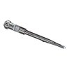 M&P 15-22 SURESTRIKE percuteur en acier