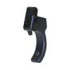 RUGER® gâchette Target, noire