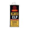 FP-10 lubrifiant, flacon de 4 oz