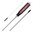 Tige de nettoyage inox 36" pour calibre .22