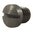 UBERTI HENRY vis de collier de canon acier noir