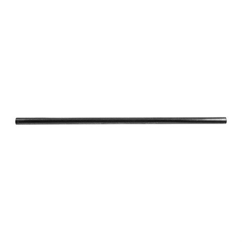 Le tube de magasin de 19" pour carabines 1866 et 1873 d'UBERTI offre une capacité accrue et une performance fiable pour tes sessions de tir.