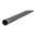 Tube de chargeur pour canon 19 pouces