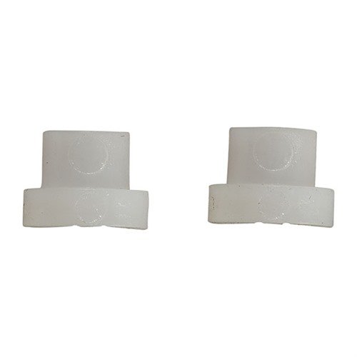 Le SPRING KEEPER pour S&W Sigma assure un maintien optimal de tes ressorts, compatible avec plusieurs modèles comme SW380 et SW9C, pour une performance fiable.