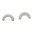 Reteneur de ressort pour S&W SIGMA
