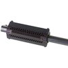 Gabarit de perçage pour canon de fusil de chasse #1