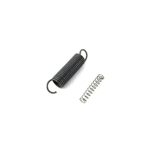 Améliore ton tir avec le WALTHER PPQ TSK COMPETITION TRIGGER KIT de SPRINCO USA, conçu pour une précision et une réactivité optimales sur ton Walther PPQ TSK.