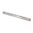 Kit de ressorts XP - ressort tampon + jeu de ressorts doubles d'extracteur