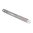 Kit de ressorts - ressort extracteur de culasse 4 spires, tampon renforcé