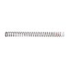 La M4 CARBINE CS INTERMEDIATE SPRING KITS de SPRINCO USA offre un ressort de puissance intermédiaire, parfait pour optimiser les performances de ton arme.