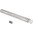 Kit de ressorts - ressort de buffer standard et ressort d'extracteur de culasse 5 spires renforcé