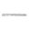Kit de ressorts - ressort de buffer standard et ressort d'extracteur de culasse 5 spires renforcé